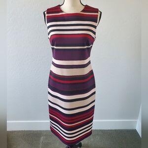 Calvin Klein Dress Size 6